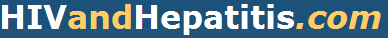 HIV and Hepatitis.com